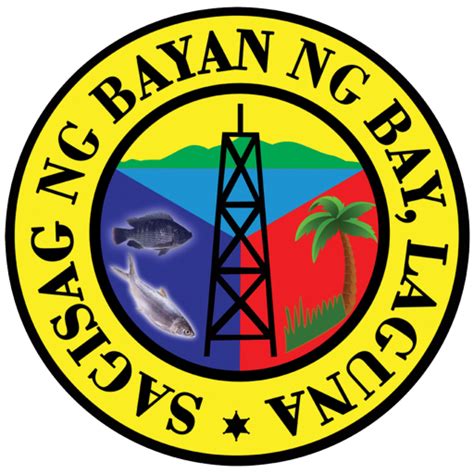 Municipality of Bay .